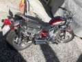 Yamaha XV 535 Virago Rosso - thumbnail 6