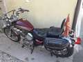 Yamaha XV 535 Virago Rosso - thumbnail 7