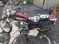 Yamaha XV 535 Virago Rosso - thumbnail 4