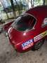 Alfa Romeo Giulietta Sprint veloce Rosso - thumbnail 10