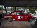 Alfa Romeo Giulietta Sprint veloce Rosso - thumbnail 2