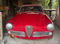 Alfa Romeo Giulietta Sprint veloce Rosso - thumbnail 1