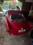 Alfa Romeo Giulietta Sprint veloce Rosso - thumbnail 7