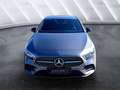 Mercedes-Benz A 250 A 250 Premium Night edition auto Grigio - thumbnail 2