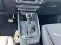 Audi A1 Sportback Audi A1 Sportback  TFSI  70(95) kW(ch) S tronic AUTOMATIQUE Gris - thumbnail 22