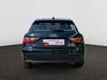 Audi A1 Sportback Audi A1 Sportback  TFSI  70(95) kW(ch) S tronic AUTOMATIQUE Gris - thumbnail 4