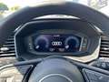 Audi A1 Sportback Audi A1 Sportback  TFSI  70(95) kW(ch) S tronic AUTOMATIQUE Gris - thumbnail 18