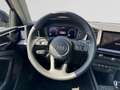 Audi A1 Sportback Audi A1 Sportback  TFSI  70(95) kW(ch) S tronic AUTOMATIQUE Gris - thumbnail 20
