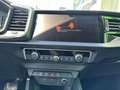 Audi A1 Sportback Audi A1 Sportback  TFSI  70(95) kW(ch) S tronic AUTOMATIQUE Gris - thumbnail 19