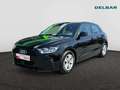 Audi A1 Sportback Audi A1 Sportback  TFSI  70(95) kW(ch) S tronic AUTOMATIQUE Gris - thumbnail 1