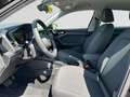 Audi A1 Sportback Audi A1 Sportback  TFSI  70(95) kW(ch) S tronic AUTOMATIQUE Gris - thumbnail 23