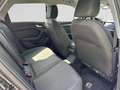 Audi A1 Sportback Audi A1 Sportback  TFSI  70(95) kW(ch) S tronic AUTOMATIQUE Gris - thumbnail 14