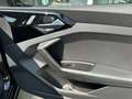 Audi A1 Sportback Audi A1 Sportback  TFSI  70(95) kW(ch) S tronic AUTOMATIQUE Gris - thumbnail 16