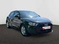 Audi A1 Sportback Audi A1 Sportback  TFSI  70(95) kW(ch) S tronic AUTOMATIQUE Gris - thumbnail 5