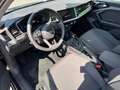 Audi A1 Sportback Audi A1 Sportback  TFSI  70(95) kW(ch) S tronic AUTOMATIQUE Gris - thumbnail 10