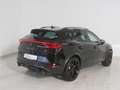 CUPRA Formentor 2.5 TSI DSG 4Drive VZ5 P-Dach/360°/NAV Schwarz - thumbnail 30