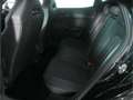 CUPRA Formentor 2.5 TSI DSG 4Drive VZ5 P-Dach/360°/NAV Schwarz - thumbnail 7