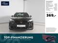 CUPRA Formentor 2.5 TSI DSG 4Drive VZ5 P-Dach/360°/NAV Schwarz - thumbnail 1