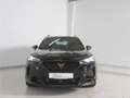 CUPRA Formentor 2.5 TSI DSG 4Drive VZ5 P-Dach/360°/NAV Schwarz - thumbnail 2