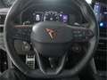 CUPRA Formentor 2.5 TSI DSG 4Drive VZ5 P-Dach/360°/NAV Schwarz - thumbnail 12