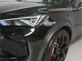 CUPRA Formentor 2.5 TSI DSG 4Drive VZ5 P-Dach/360°/NAV Schwarz - thumbnail 4