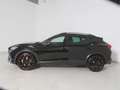 CUPRA Formentor 2.5 TSI DSG 4Drive VZ5 P-Dach/360°/NAV Schwarz - thumbnail 5