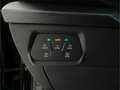 CUPRA Formentor 2.5 TSI DSG 4Drive VZ5 P-Dach/360°/NAV Schwarz - thumbnail 15