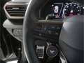 CUPRA Formentor 2.5 TSI DSG 4Drive VZ5 P-Dach/360°/NAV Schwarz - thumbnail 13
