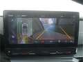 CUPRA Formentor 2.5 TSI DSG 4Drive VZ5 P-Dach/360°/NAV Schwarz - thumbnail 17