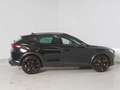 CUPRA Formentor 2.5 TSI DSG 4Drive VZ5 P-Dach/360°/NAV Schwarz - thumbnail 31