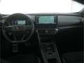 CUPRA Formentor 2.5 TSI DSG 4Drive VZ5 P-Dach/360°/NAV Schwarz - thumbnail 24