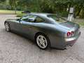 Ferrari 612 Scaglietti TOPZUSTAND Fiorano Grau - thumbnail 10