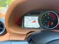 Ferrari 612 Scaglietti TOPZUSTAND Fiorano Grau - thumbnail 21