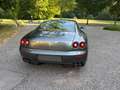 Ferrari 612 Scaglietti TOPZUSTAND Fiorano Grau - thumbnail 7