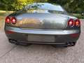 Ferrari 612 Scaglietti TOPZUSTAND Fiorano Grau - thumbnail 8