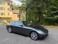 Ferrari 612 Scaglietti TOPZUSTAND Fiorano Grau - thumbnail 1
