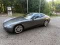 Ferrari 612 Scaglietti TOPZUSTAND Fiorano Grau - thumbnail 2