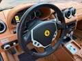 Ferrari 612 Scaglietti TOPZUSTAND Fiorano Grau - thumbnail 19