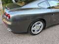 Ferrari 612 Scaglietti TOPZUSTAND Fiorano Grau - thumbnail 6