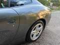 Ferrari 612 Scaglietti TOPZUSTAND Fiorano Grau - thumbnail 9