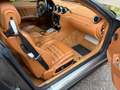 Ferrari 612 Scaglietti TOPZUSTAND Fiorano Grau - thumbnail 14