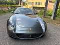 Ferrari 612 Scaglietti TOPZUSTAND Fiorano Grau - thumbnail 3