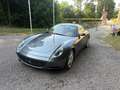 Ferrari 612 Scaglietti TOPZUSTAND Fiorano Grau - thumbnail 4