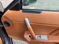 Ferrari 612 Scaglietti TOPZUSTAND Fiorano Grau - thumbnail 23