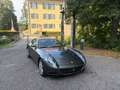 Ferrari 612 Scaglietti TOPZUSTAND Fiorano Grau - thumbnail 5