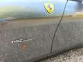 Ferrari 612 Scaglietti TOPZUSTAND Fiorano Grau - thumbnail 12