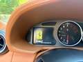 Ferrari 612 Scaglietti TOPZUSTAND Fiorano Grau - thumbnail 17