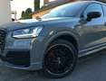 Audi Q2 40 TFSI quattro S tronic sport 190 - thumbnail 2