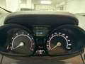 Ford EcoSport 1.0 ecoboost Titanium S 125cv KM 41.000!!! Nero - thumbnail 9