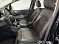 Ford EcoSport 1.0 ecoboost Titanium S 125cv KM 41.000!!! Nero - thumbnail 7